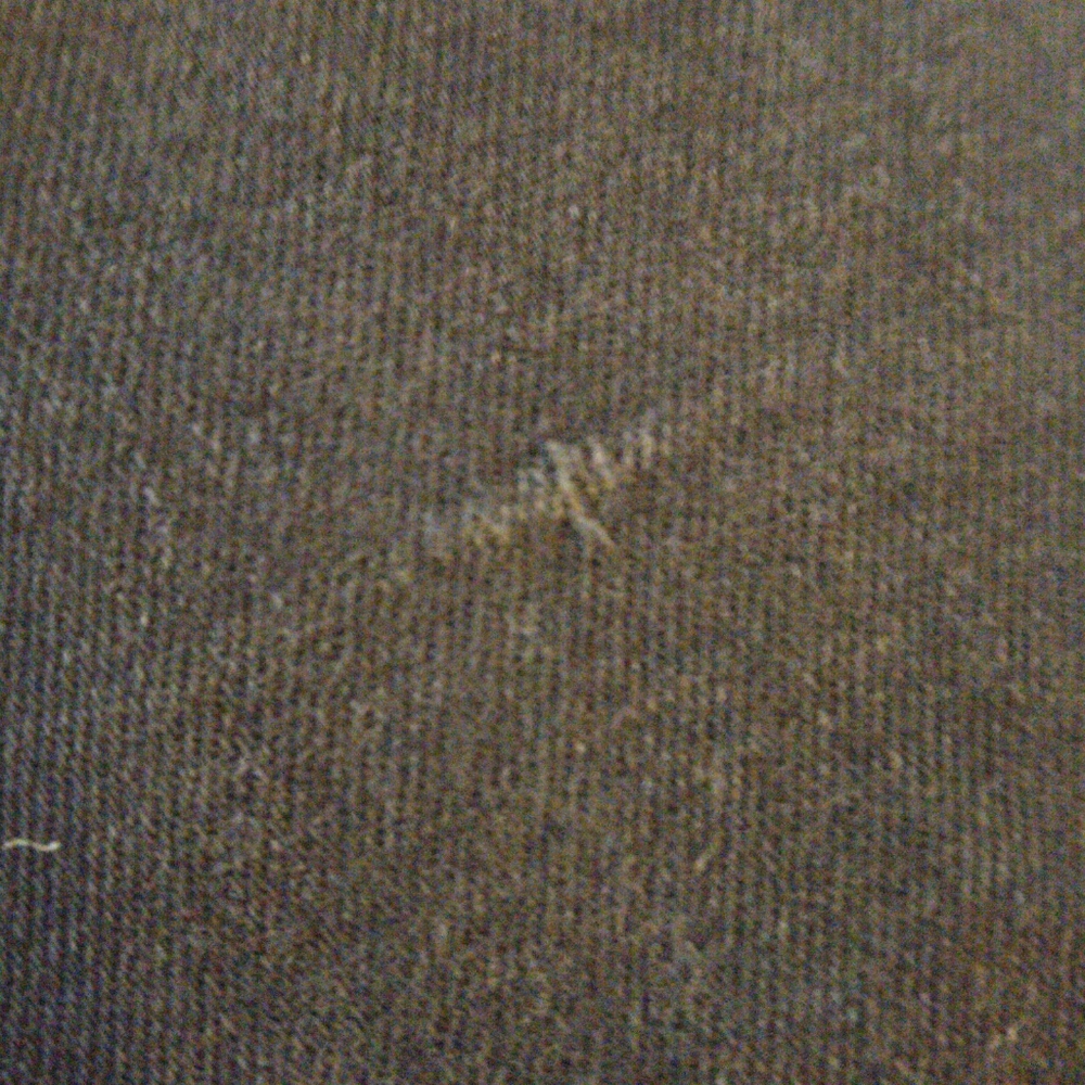3/$20 Mudd Flex Skinny Jeans - Picture 3 of 5